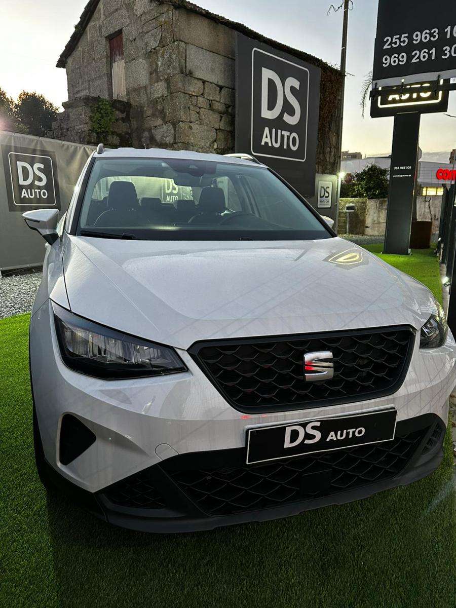 seat-arona-2025-gasolina-999cc