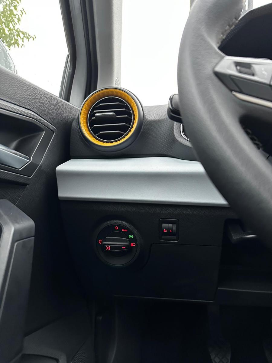 seat-arona-2025-gasolina-999cc