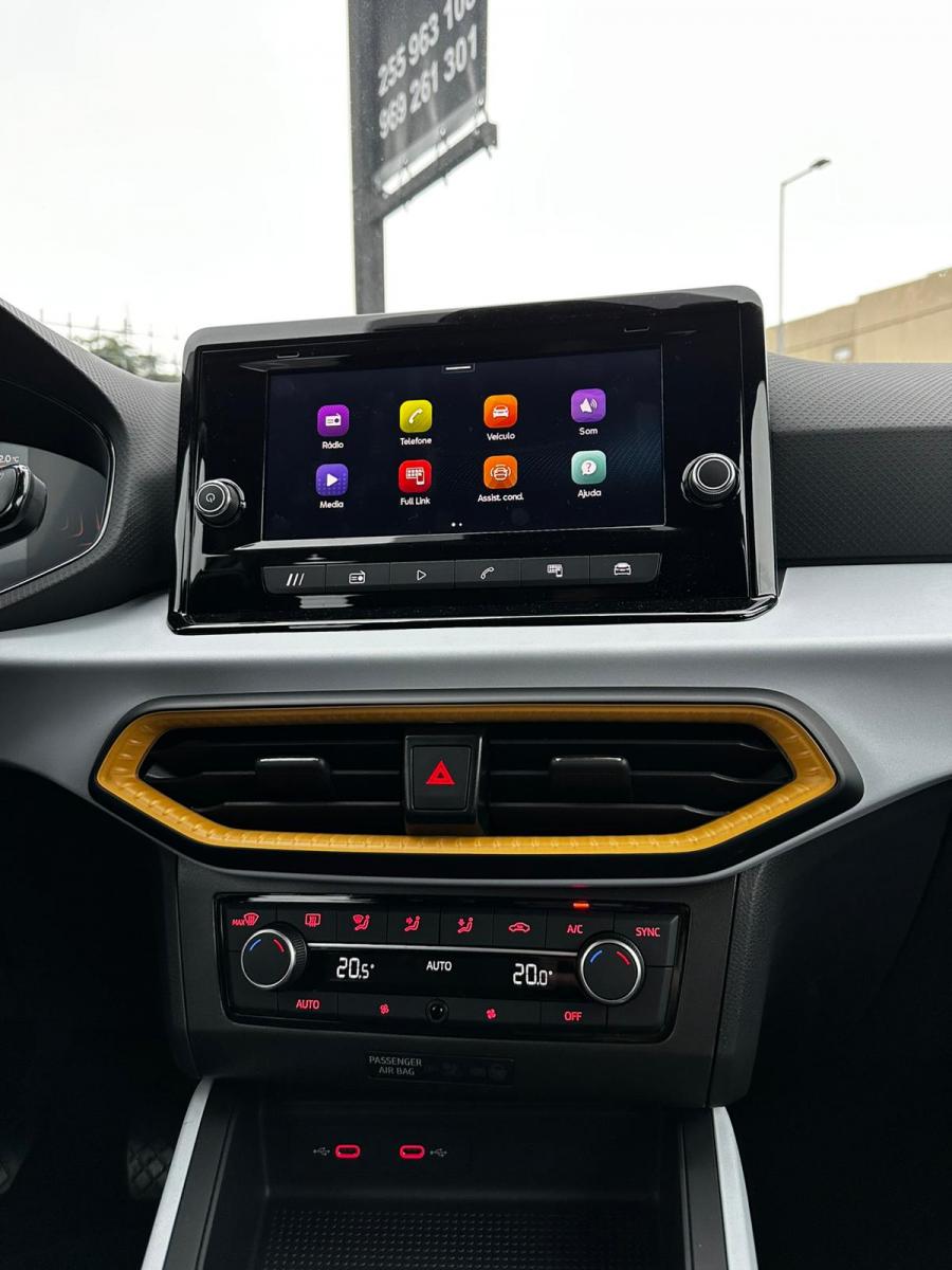 seat-arona-2025-gasolina-999cc