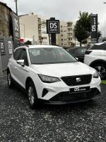 seat-arona-2025-gasolina-999cc