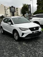 seat-arona-2025-gasolina-999cc