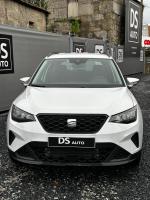 seat-arona-2025-gasolina-999cc