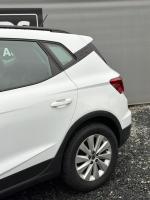 seat-arona-2025-gasolina-999cc