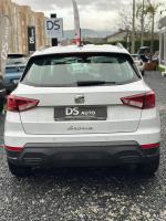 seat-arona-2025-gasolina-999cc