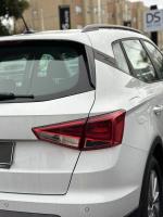 seat-arona-2025-gasolina-999cc