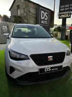 seat-arona-2025-gasolina-999cc