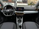 seat-arona-2025-gasolina-999cc