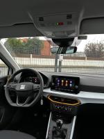 seat-arona-2025-gasolina-999cc