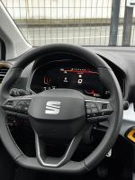 seat-arona-2025-gasolina-999cc