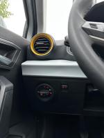 seat-arona-2025-gasolina-999cc