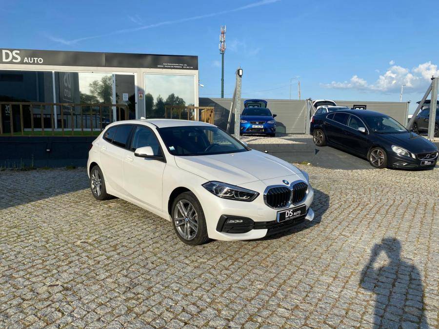 bmw-serie-1-2022-gasolina-1499cc