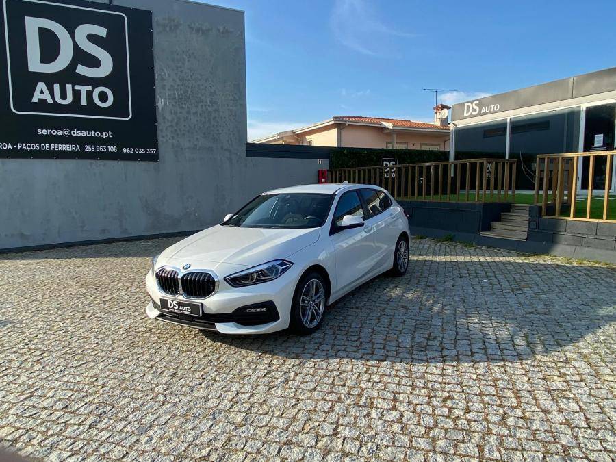 bmw-serie-1-2022-gasolina-1499cc