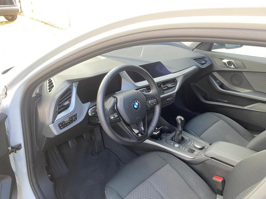bmw-serie-1-2022-gasolina-1499cc