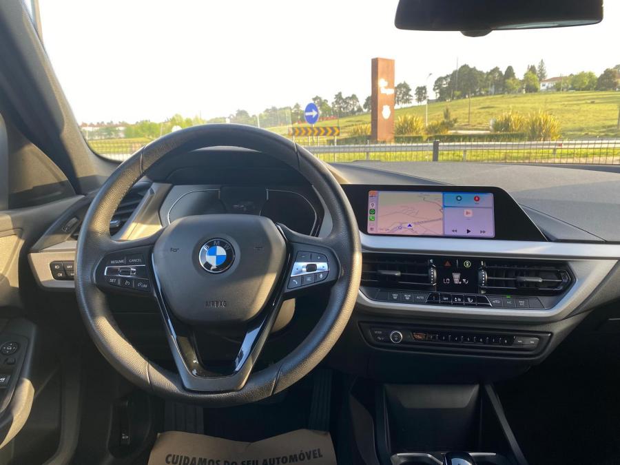 bmw-serie-1-2022-gasolina-1499cc