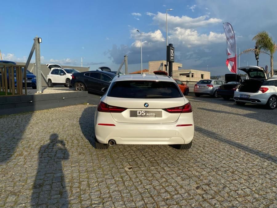 bmw-serie-1-2022-gasolina-1499cc