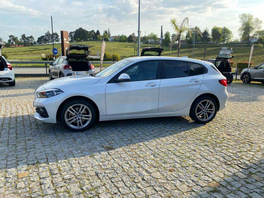bmw-serie-1-2022-gasolina-1499cc
