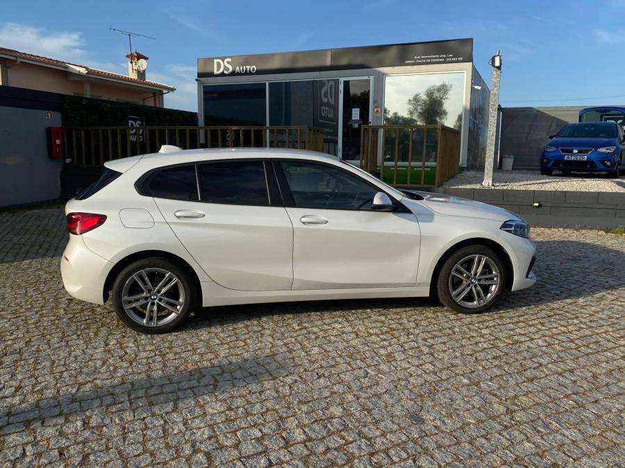bmw-serie-1-2022-gasolina-1499cc