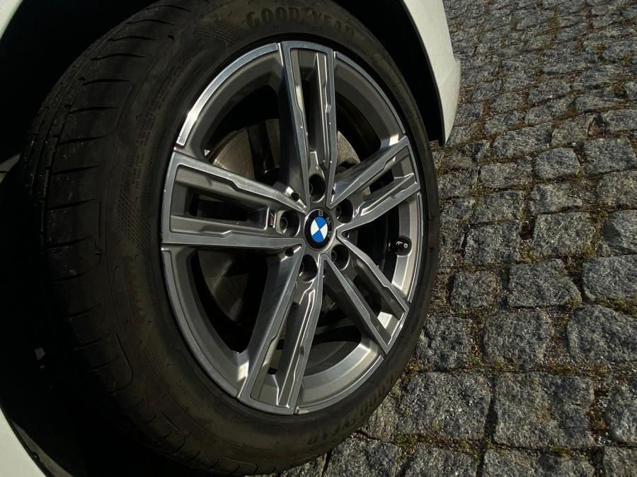 bmw-serie-1-2022-gasolina-1499cc