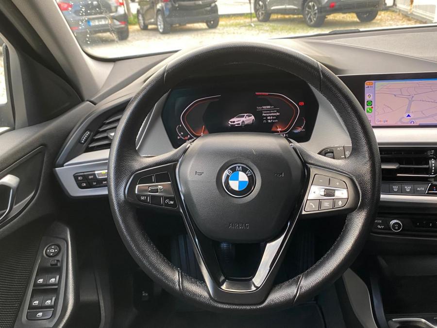 bmw-serie-1-2022-gasolina-1499cc