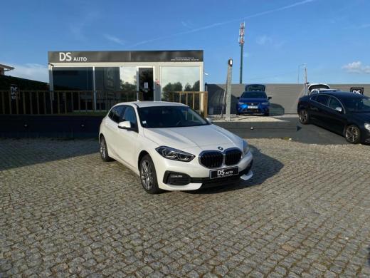 bmw-serie-1-2022-gasolina-1499cc