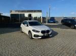 bmw-serie-1-2022-gasolina-1499cc