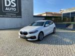 bmw-serie-1-2022-gasolina-1499cc