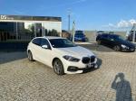 bmw-serie-1-2022-gasolina-1499cc