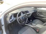 bmw-serie-1-2022-gasolina-1499cc