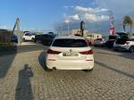 bmw-serie-1-2022-gasolina-1499cc
