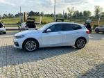 bmw-serie-1-2022-gasolina-1499cc