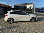 bmw-serie-1-2022-gasolina-1499cc
