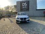 bmw-serie-1-2022-gasolina-1499cc