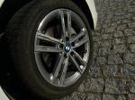 bmw-serie-1-2022-gasolina-1499cc
