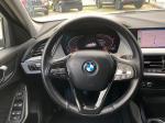 bmw-serie-1-2022-gasolina-1499cc