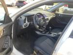 bmw-serie-1-2022-gasolina-1499cc