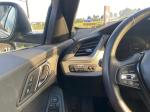 bmw-serie-1-2022-gasolina-1499cc