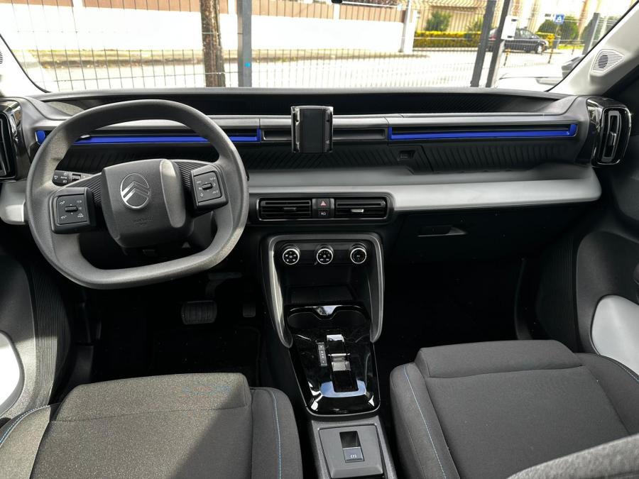 citroen-c3-2025-eletrico-0cc
