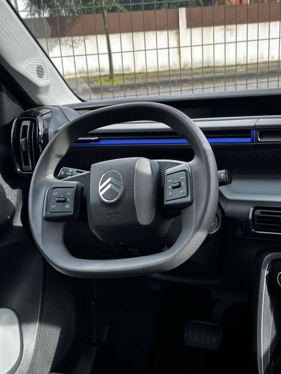 citroen-c3-2025-eletrico-0cc