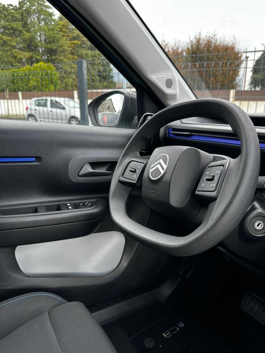 citroen-c3-2025-eletrico-0cc