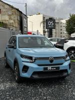 citroen-c3-2025-eletrico-0cc