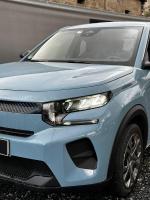 citroen-c3-2025-eletrico-0cc
