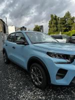 citroen-c3-2025-eletrico-0cc
