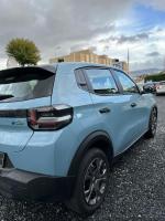 citroen-c3-2025-eletrico-0cc