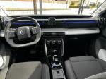 citroen-c3-2025-eletrico-0cc