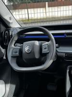 citroen-c3-2025-eletrico-0cc