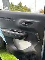 citroen-c3-2025-eletrico-0cc