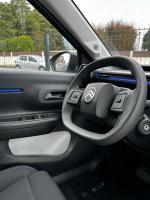 citroen-c3-2025-eletrico-0cc