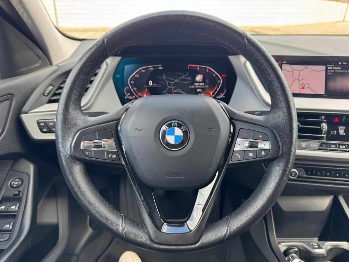 bmw-serie-1-116i-2022-gasolina-1499cc