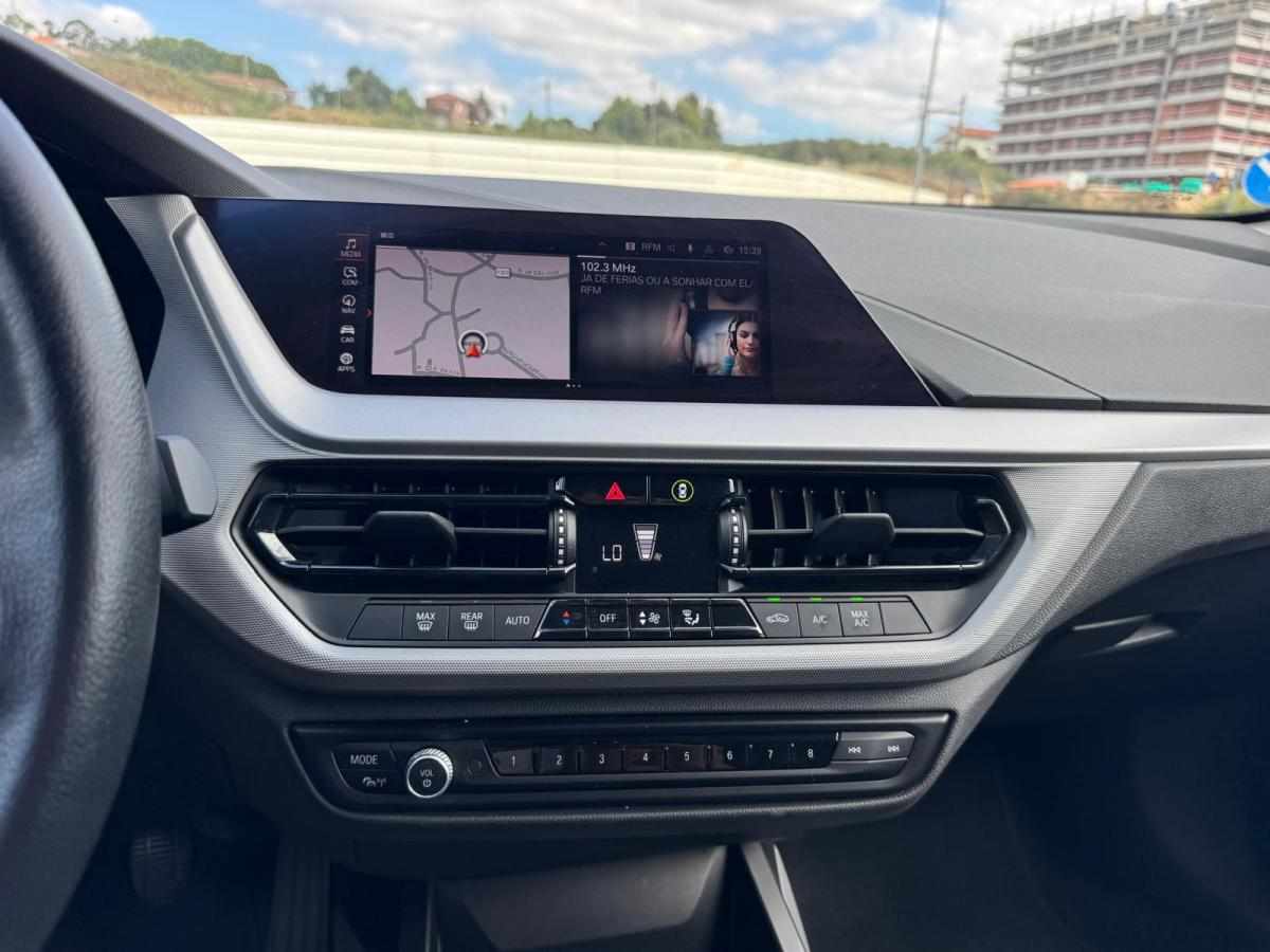 bmw-serie-1-116i-2022-gasolina-1499cc