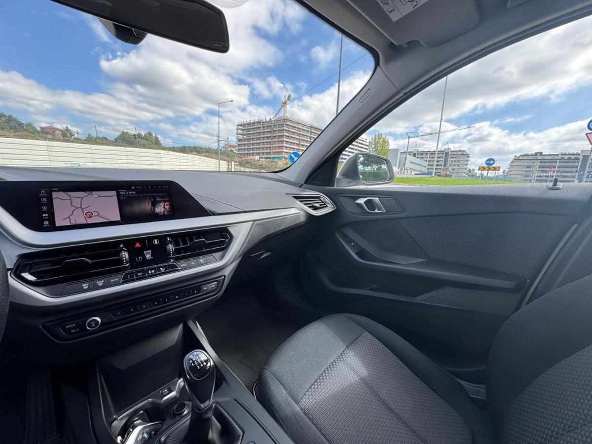 bmw-serie-1-116i-2022-gasolina-1499cc